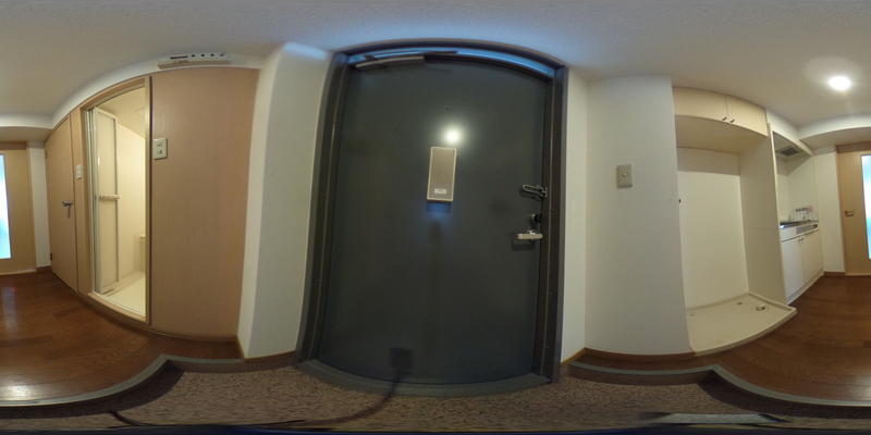 写真35