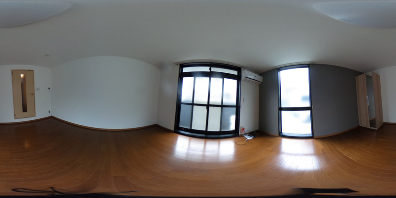 写真34