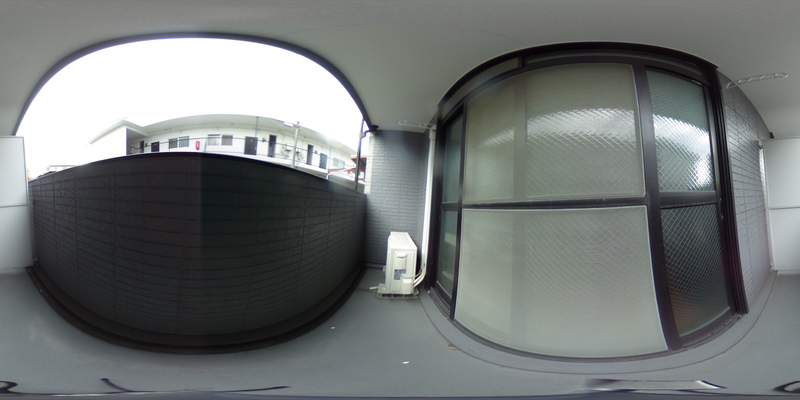 写真37