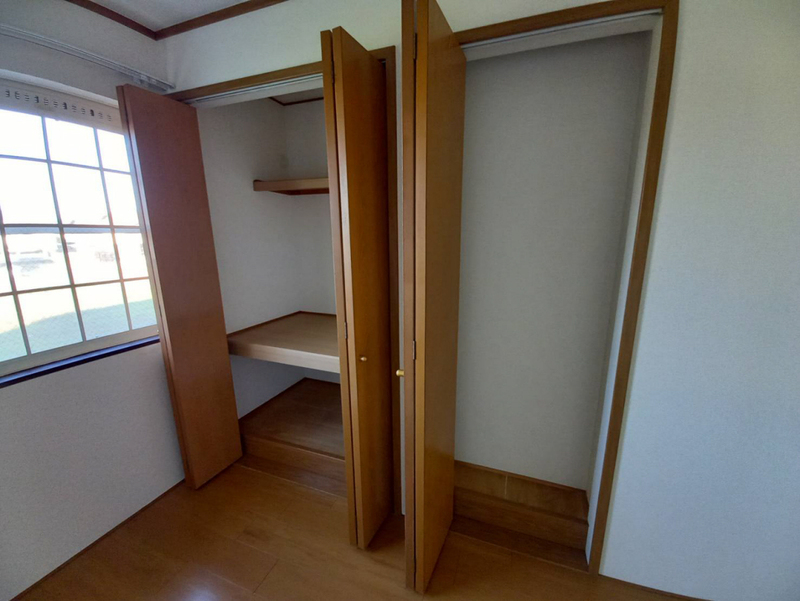 収納 写真16