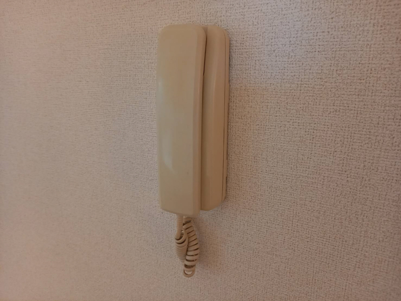 セキュリティ 写真19