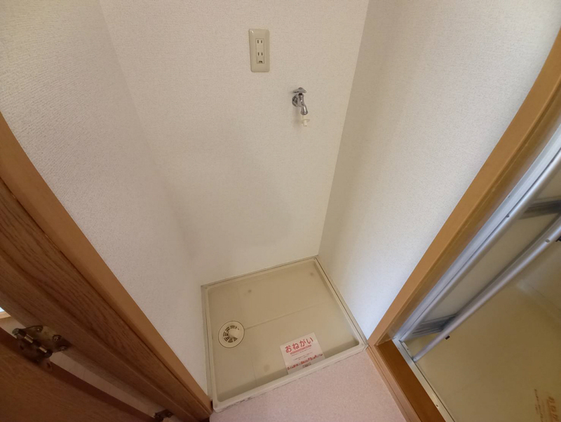 写真29