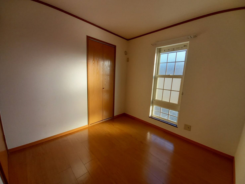 子供部屋 写真8