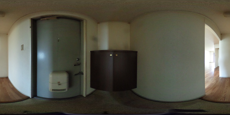 写真36