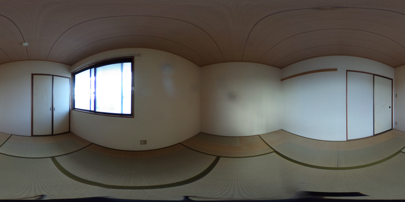 写真34