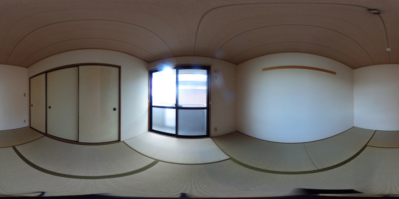 写真35