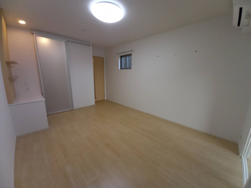 その他部屋・スペース 写真9