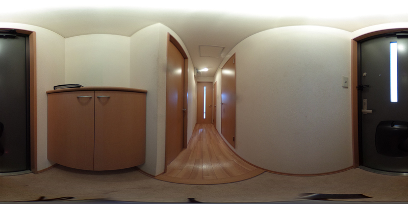 写真36