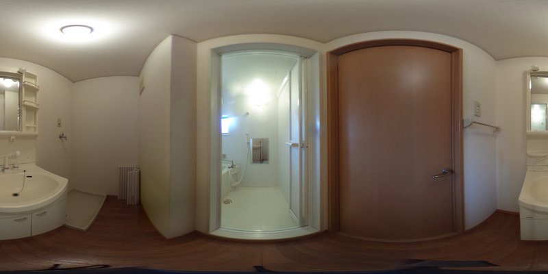 写真37