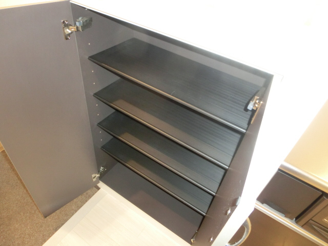 その他部屋・スペース 写真7