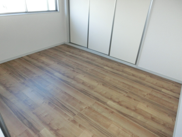 その他部屋・スペース 写真9