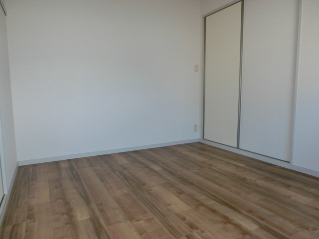 その他部屋・スペース 写真10