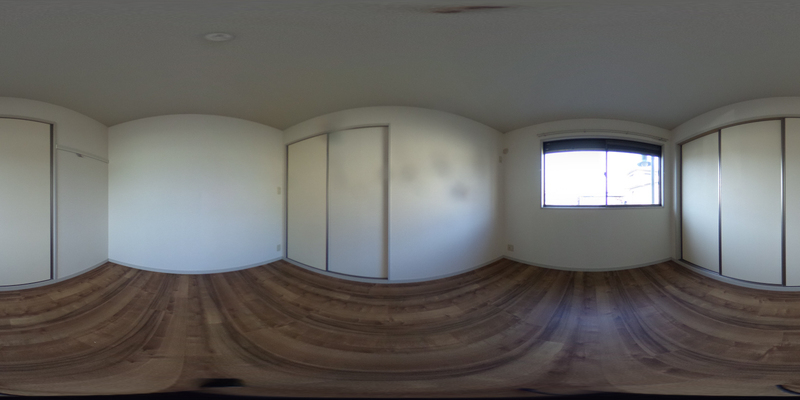 その他部屋・スペース 写真35