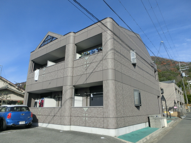 ベネッセ・黒川