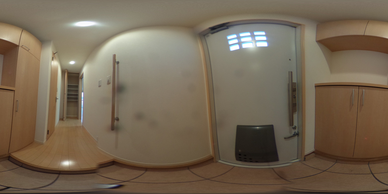 写真36