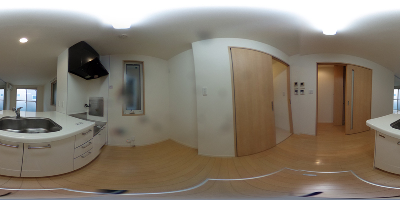 写真34