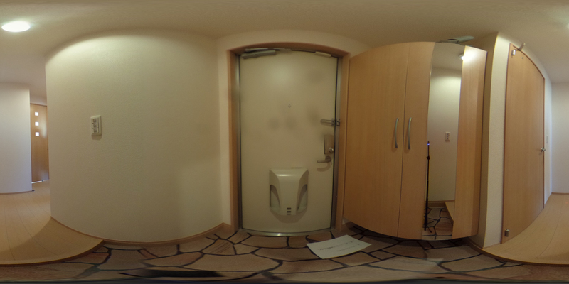 写真36