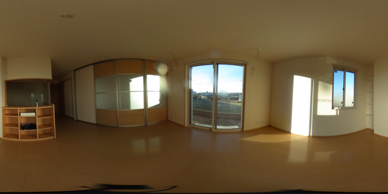 写真33