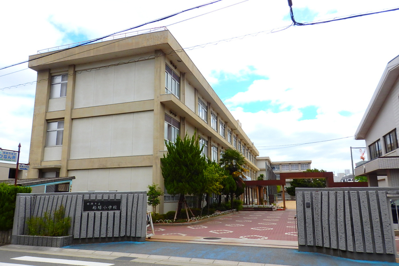 船場小学校まで1581m (徒歩20分) 写真21