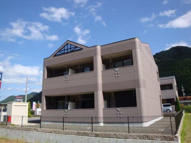 ワンピースⅡ
