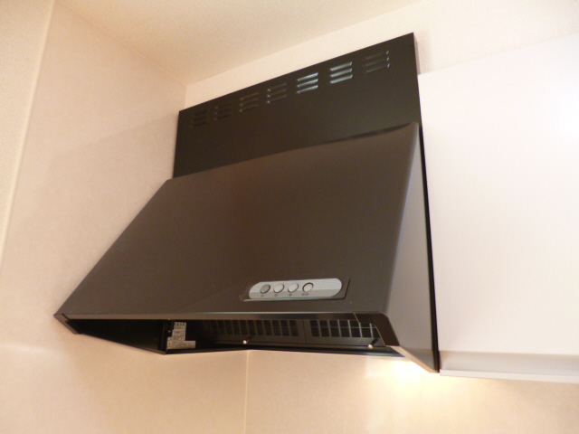 キッチン 写真5