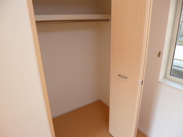 その他部屋・スペース 写真6