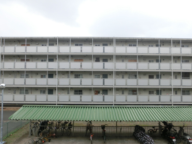 眺望 写真20