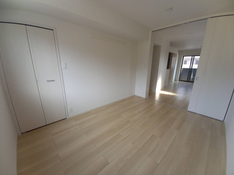 その他部屋・スペース 写真7