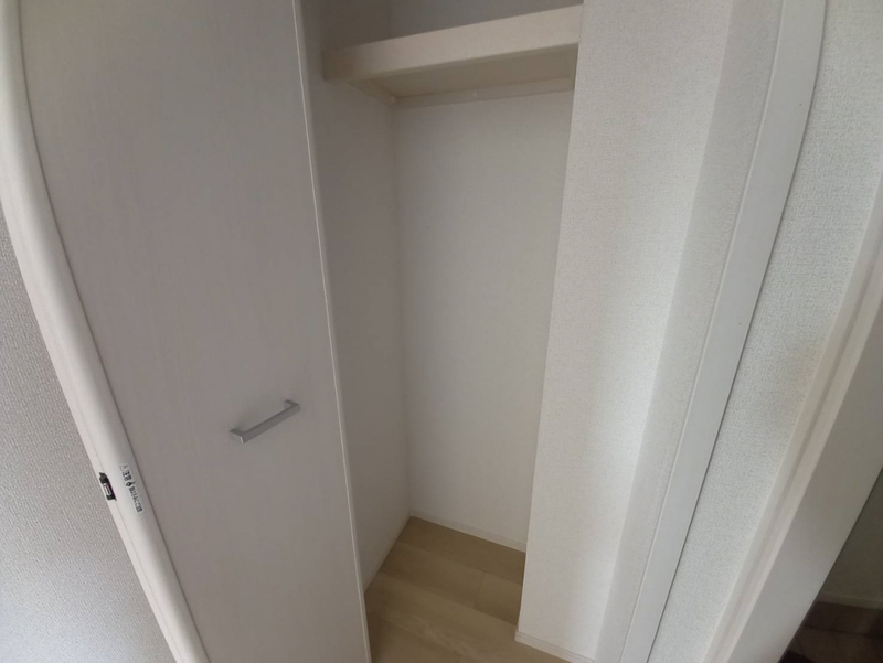 収納 写真14