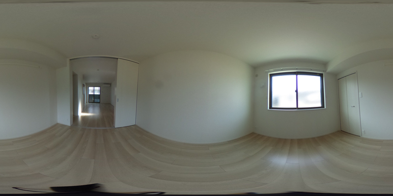 その他部屋・スペース 写真35