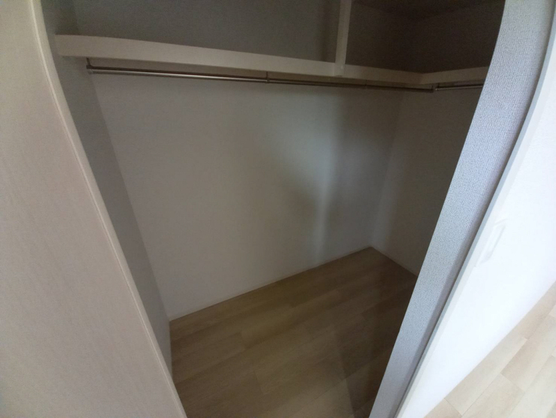 収納 写真13