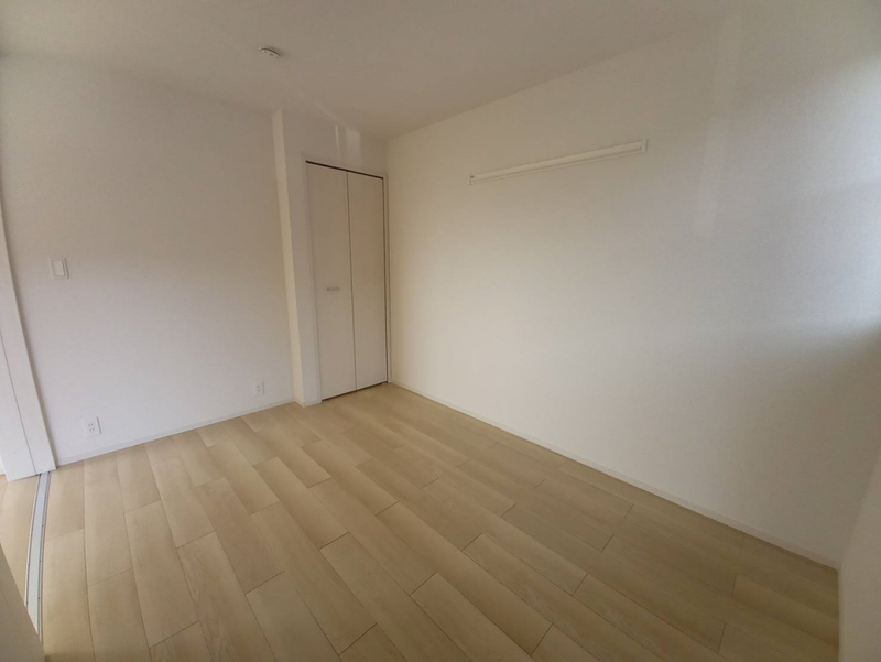 その他部屋・スペース 写真7