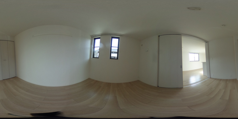 その他部屋・スペース 写真35