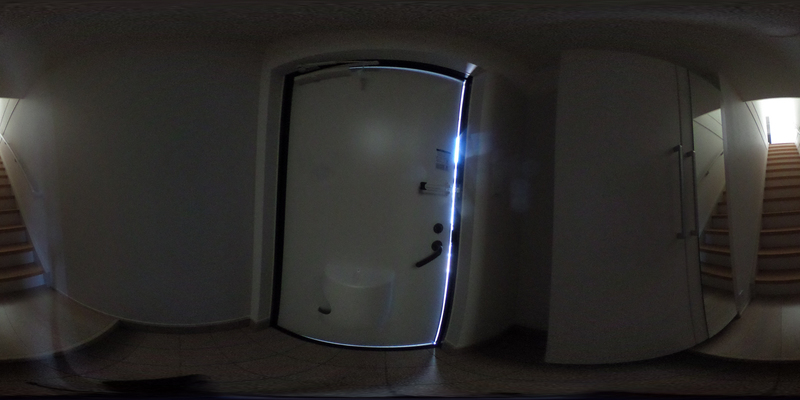 写真36
