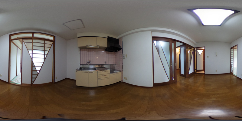 写真33
