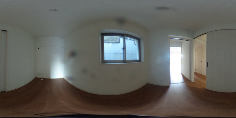 写真35