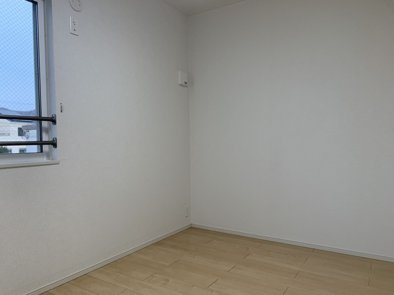 その他部屋・スペース 写真7