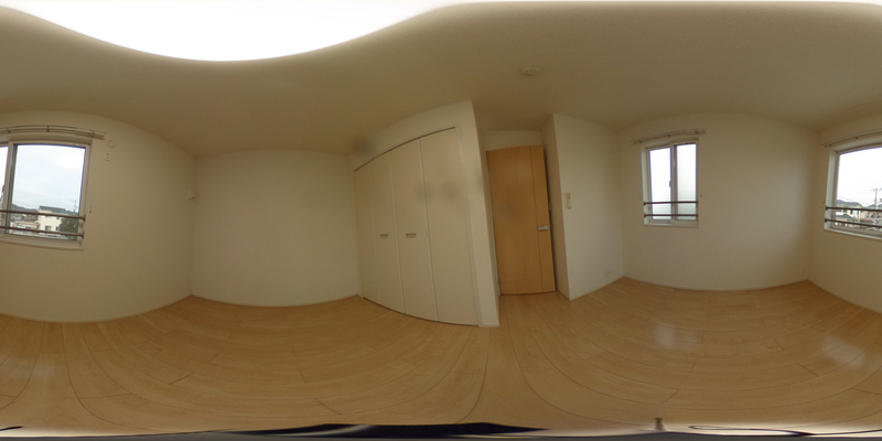 その他部屋・スペース 写真35