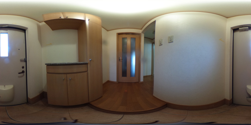 写真36