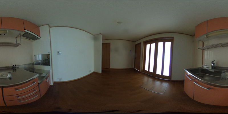 写真33