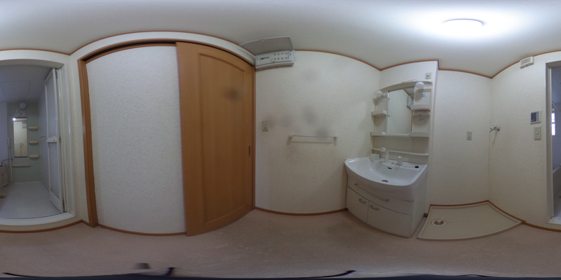 写真37