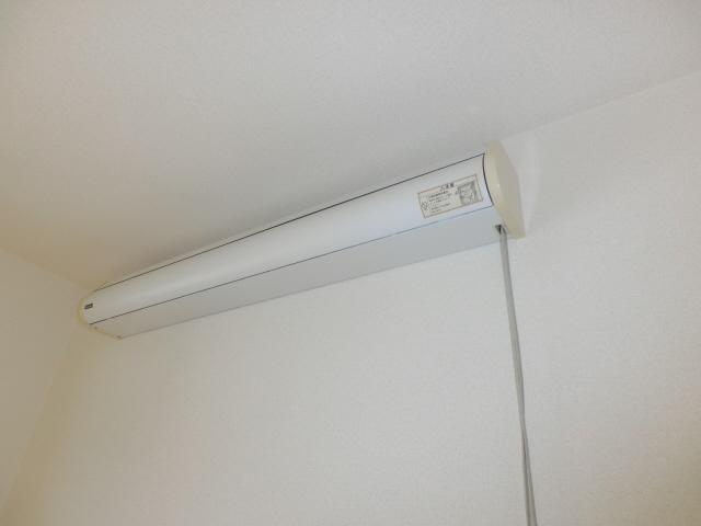 設備 写真20