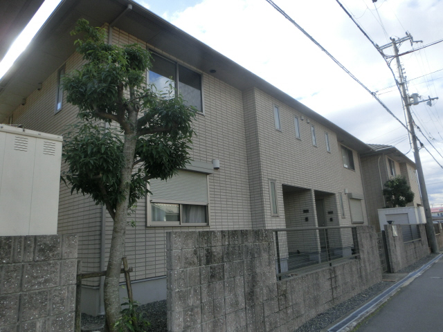 外観 写真30