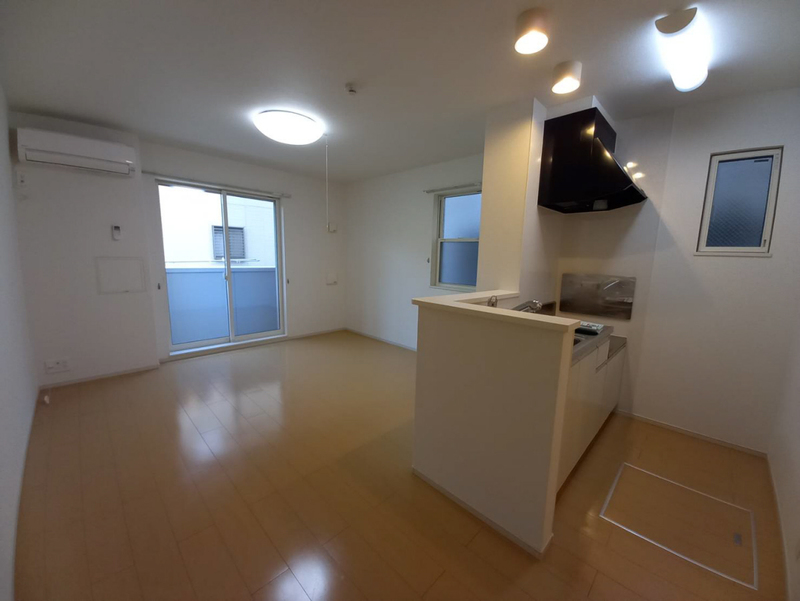 その他部屋・スペース 写真9