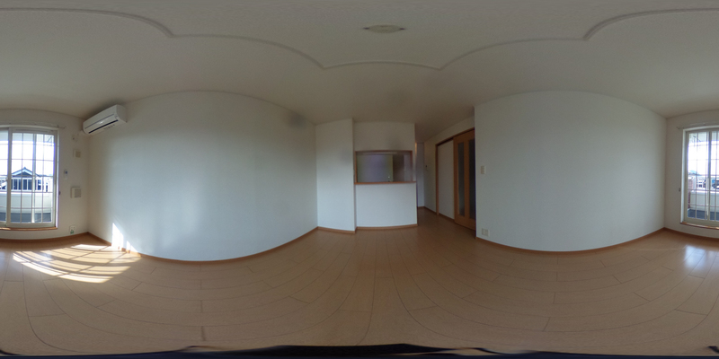 写真33