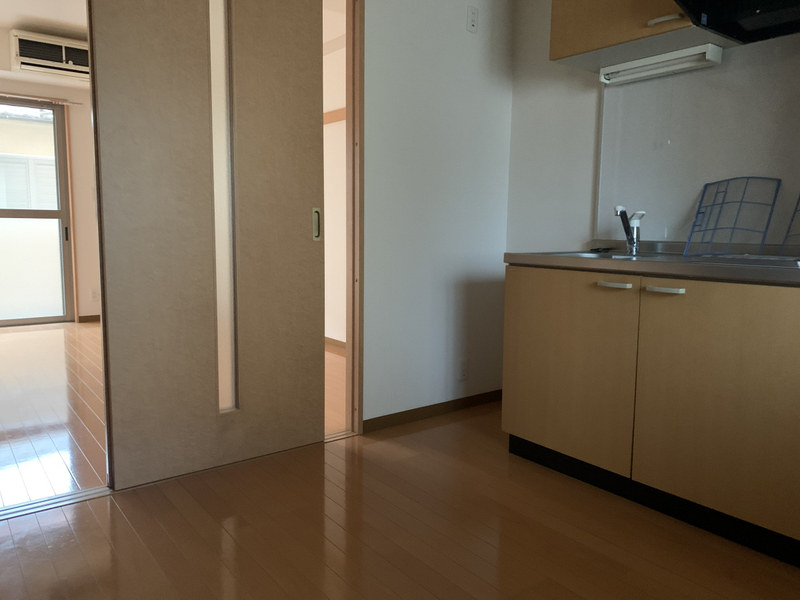 居室 写真4