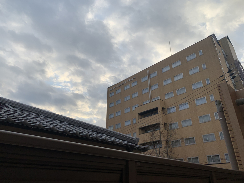 眺望 写真19