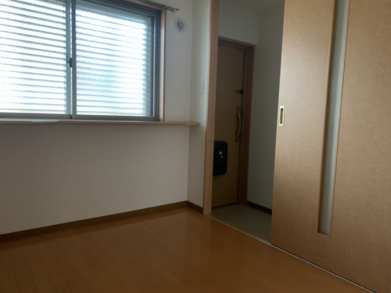 居室 写真5