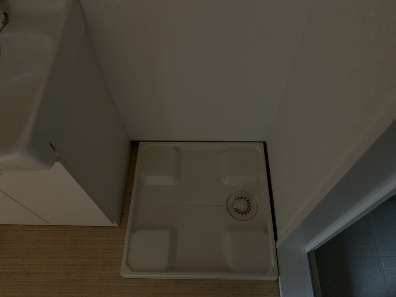 写真28