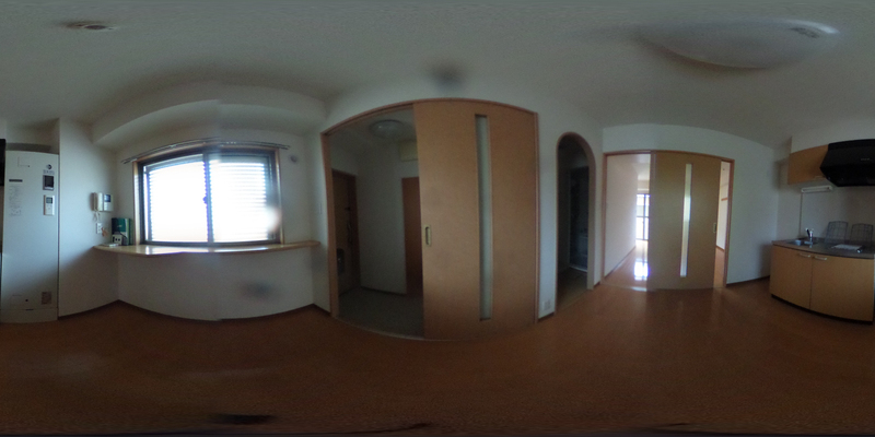 居室 写真34